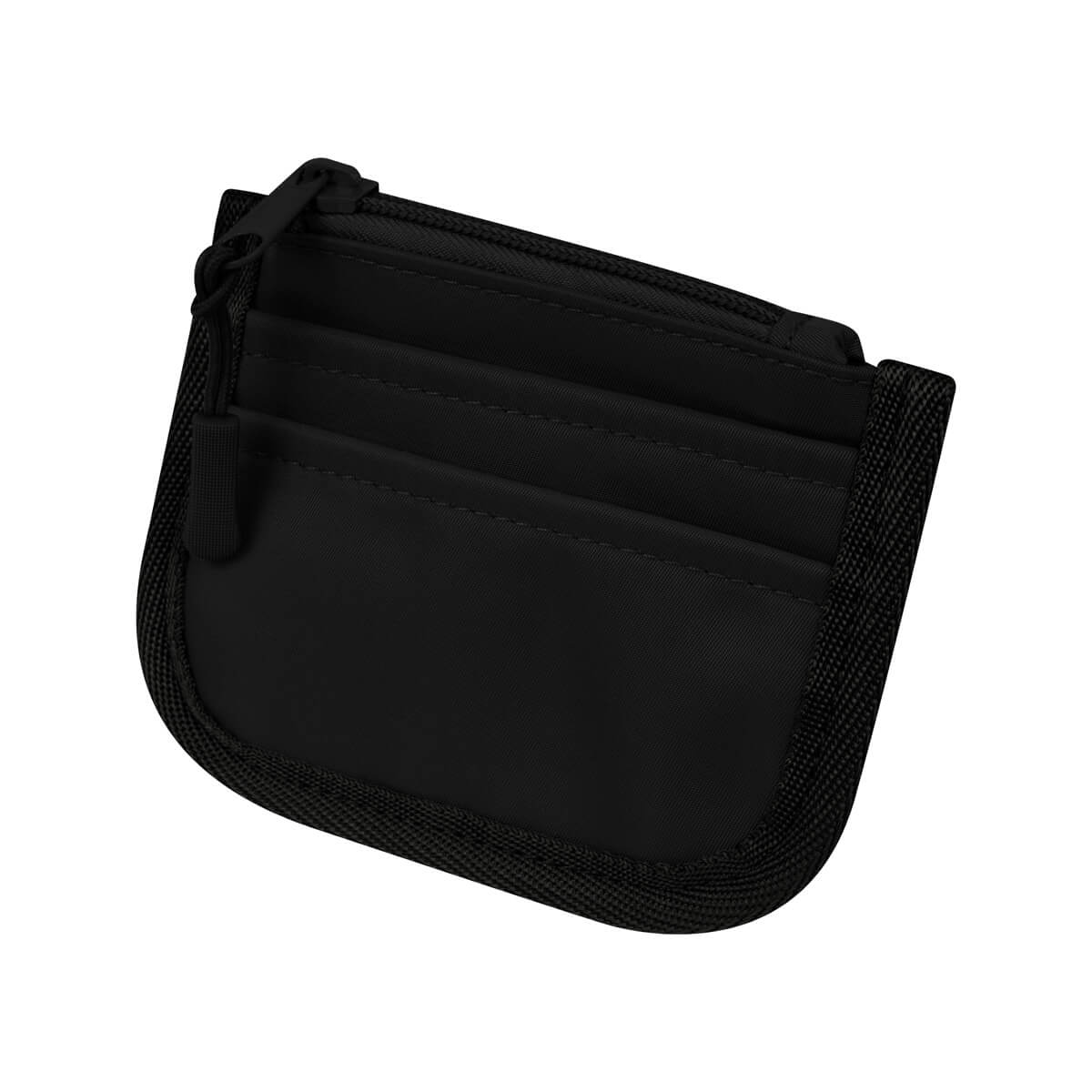 CC2731-NEGRO
